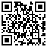 手机/微信访问网站